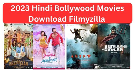 Filmyzilla till date uploads all kinds of movies till date in full HD resolution. . Filmyzilla bollywood movies download 720p 1080p 480p